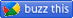 Добавить в Google Buzz