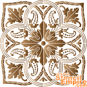 http://www.trafaret.net/includes/goods/1/im_pub/vectors/trafaret/cat_type/big/motif052_l.png