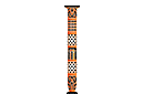 Египетские трафареты - Египетская колонна