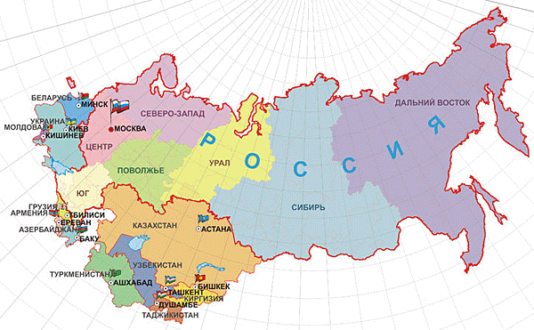 Купить трафареты с доставкой в Украину, Белоруссию, Казахстан, туркменистан
