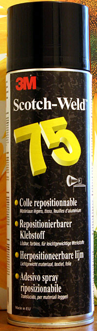 http://www.trafaret.net/includes/goods/1/im_pub/vectors/trafaret/atr_type/big/3mspray_l.jpg